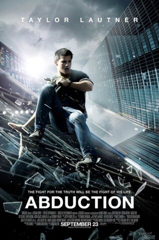 File:Taylor-Lautner-Abduction-Poster-500x754.jpg