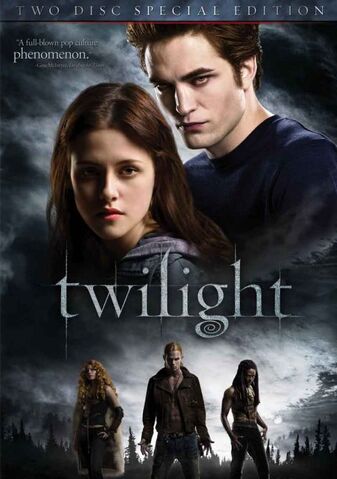 File:Twilight DVD.jpg