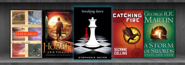 File:Bc twilight bookcase.jpg