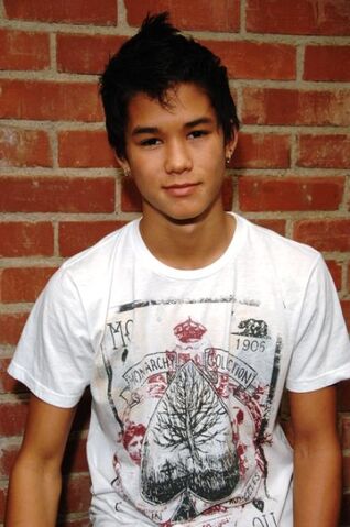 File:BooBooStewart009.jpg