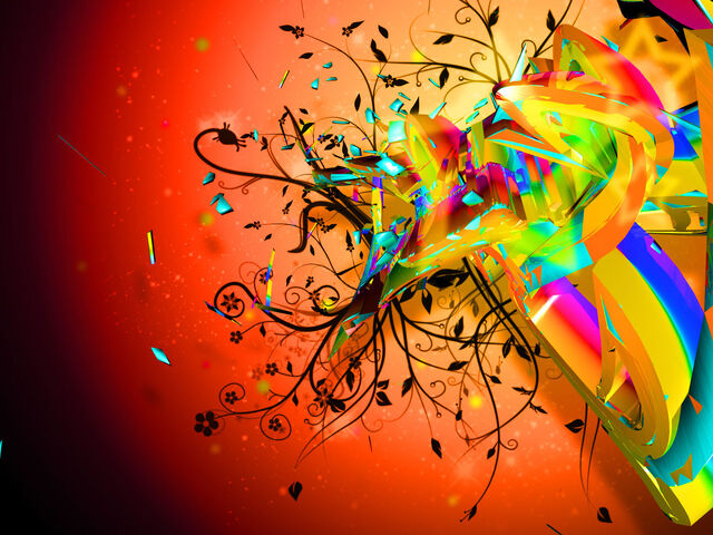 File:C4d Color Flow by DontFreakNow.jpg