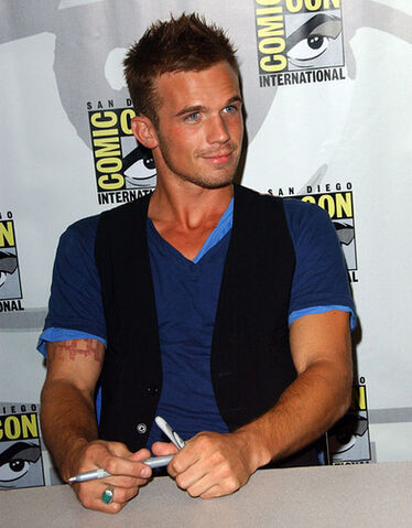 File:Cam Gigandet.jpg