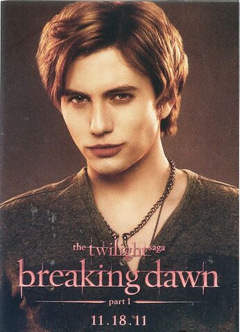 File:Jasper-s-BD-Comic-Con-card-in-better-quality-jasper-hale-24254928-500-692.jpg