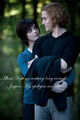 Thumbnail for version as of 00:54, December 24, 2010
