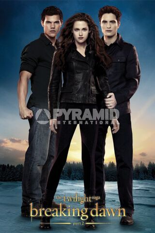 File:BD2poster.jpg