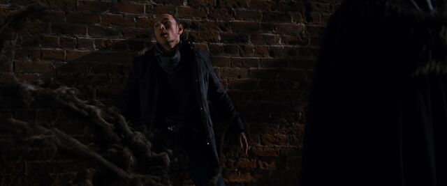 File:Bd2-toshiro.jpg