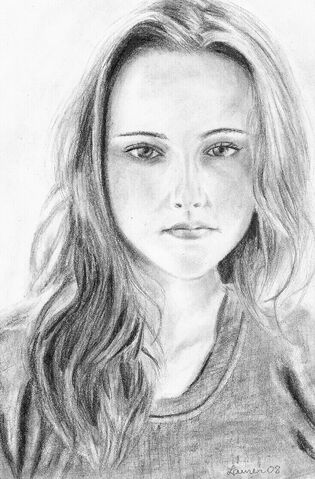 File:Kristen by bendwater88.jpg