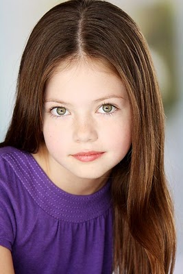 File:Lilly Potter 1.jpg
