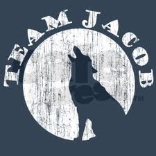 File:TJB2.jpeg