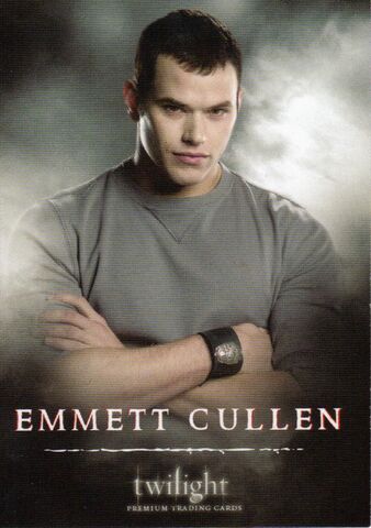File:1 Emmett Trading Card.jpg