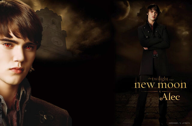 File:Alec-twilight-crepusculo-9923810-1450-950.jpg