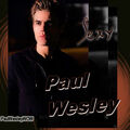 Thumbnail for version as of 18:44, June 12, 2011