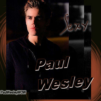 File:Paul-wesley-7.jpg