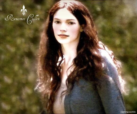 File:Renesmee culle 17 años.jpg
