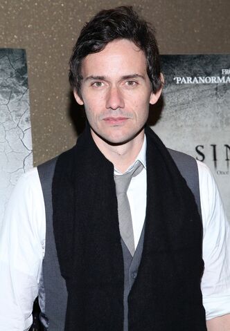File:Scarfmargo5ever.jpg