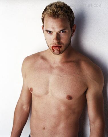 File:Vman5.jpg