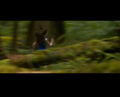 Thumbnail for version as of 09:03, March 27, 2012