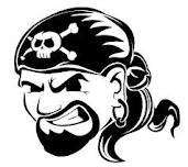 File:Argh.jpg