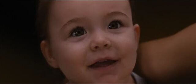 File:Baby-nessie.jpg