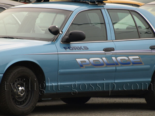 File:Charlies Cruiser.jpg