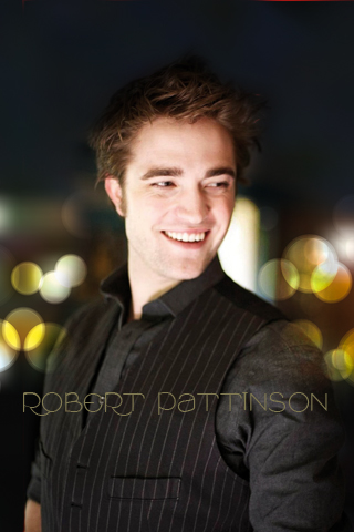 File:Robert Pattinson 119.jpg