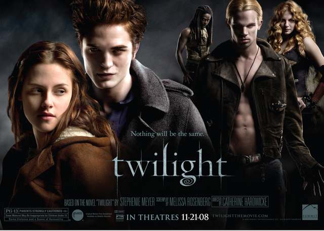 File:Twilightbadvampireposter.png