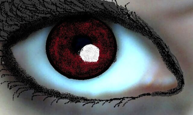 File:Vampiric eye....jpg