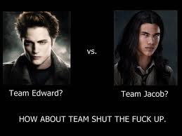 File:Team stfu.jpg