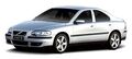 Thumbnail for version as of 01:28, February 28, 2012