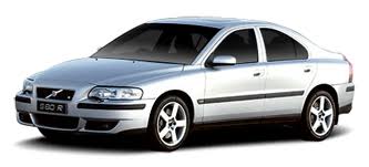 File:Twilight edward volvo.jpg