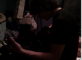Thumbnail for version as of 17:24, November 7, 2011