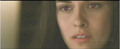 Thumbnail for version as of 22:47, November 26, 2010
