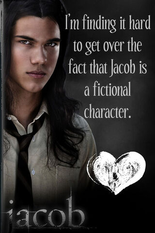 File:Jakeoverthefact.jpg