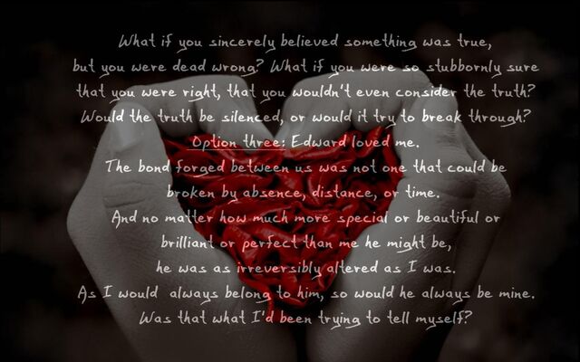 File:Quotes-NM-twilight-series-6258688-1680-1050.jpg