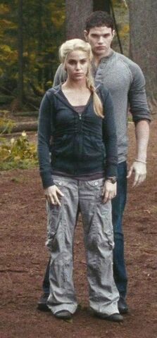 File:Rosalie-hale-and-talula-ruched-front-hoodie-gallery.jpg