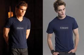 File:Stefan vs Edward.jpg