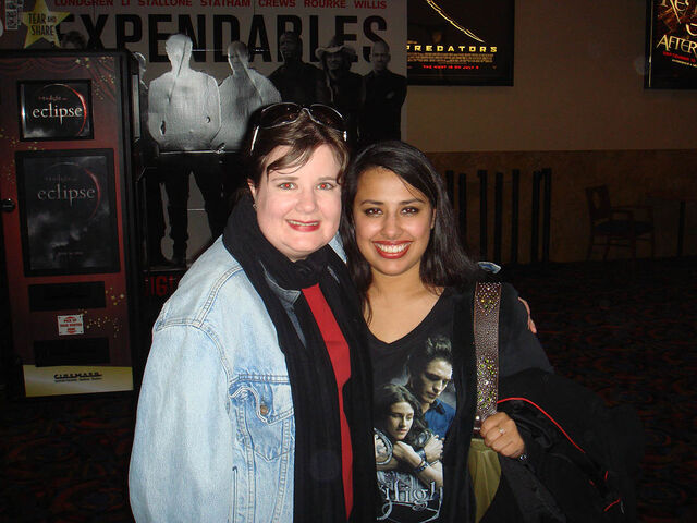 File:Twilightpremiere93.jpg
