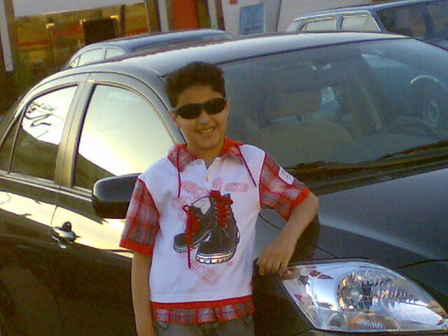 File:30052011687.jpg