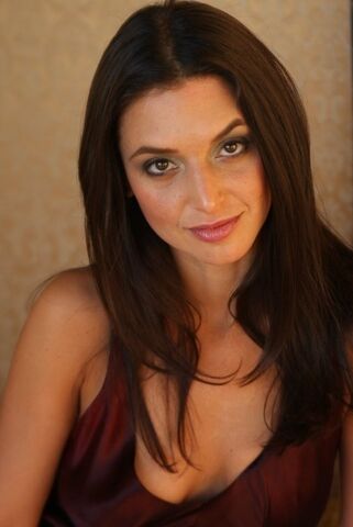 File:Andrea-Gabriel-Photoshoot-breaking-dawn-the-movie-17327809-482-720.jpg