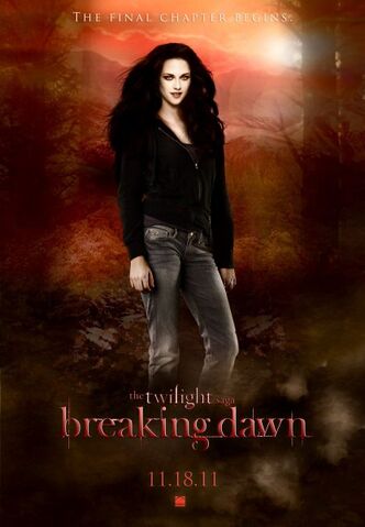 File:Breaking dawn-22`12332.jpg