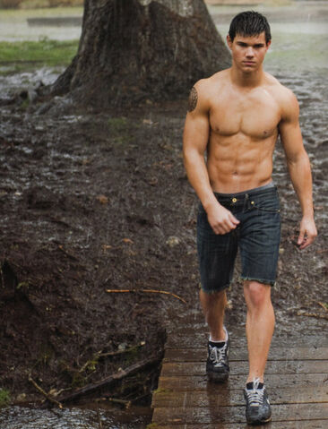 File:Copy (2) of new-moon-movie-pictures-534.jpg