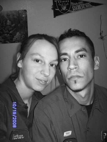 File:L a0339e43eae34094a02ced5801e8bbad.jpg