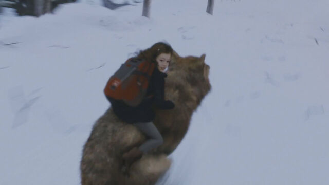 File:Renesmee-riding-jacob-taylor-lautner-wolf-twilight-breaking-dawn-2.jpg