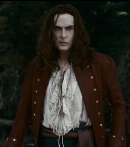 File:The Cold Man 2.jpg