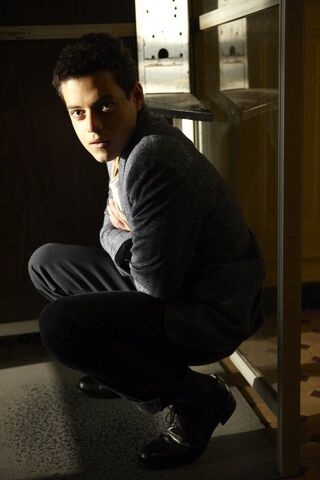File:005-rami-2012-2011-BD part 2.jpg