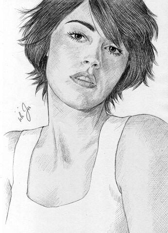 File:Leah Clearwater by Merwild.jpg