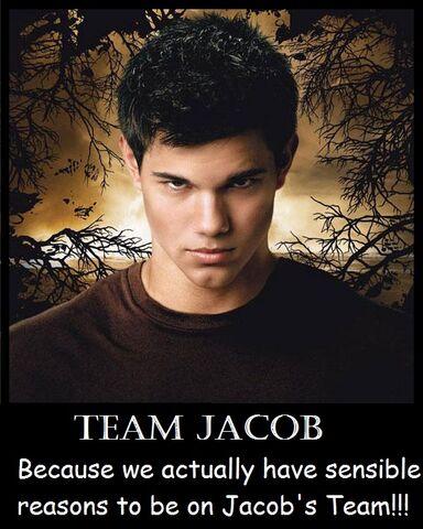 File:Newmoon taylor lautner poster.jpg