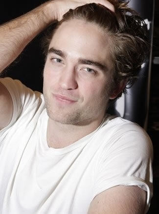 File:Robert Pattinson 1.jpg