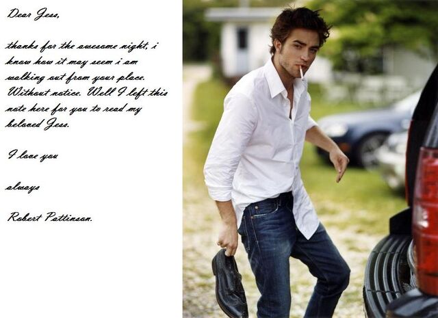 File:Sexy rob.jpg