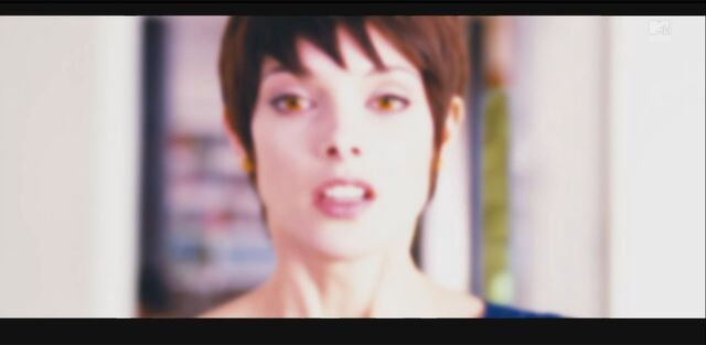 File:Bd2-alice-vision.jpg